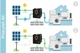 Гібридний сонячний інвертор KEMOT PROsolar-7000 (48V 230V 7000VA/5000W) - зображення 9