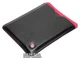 Планшет Prestigio MultiPad 8.0 Pro Duo (PMP5580C_DUO) - зображення 9