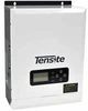 Інвертор 1000W 12V Tensite ДБЖ для Котлів та Насосів - зображення 1