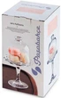 Блюдо на ножке Pasabahce Mini Patisserie (PM000000921) - изображение 3