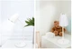 Настільна лампа з акумулятором Weidasi WD-6046 5W 206lm USB 5V white - зображення 8