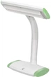 Настольная лампа с аккумулятором Weidasi WD-6049 5W 310lm USB 5V white - изображение 1