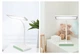 Настольная лампа с аккумулятором Weidasi WD-6047 5W 233lm USB 5V white - изображение 7