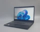 Ноутбук Lenovo Ideapad 3 15ADA05 (15.6"/FHD/Ryzen 3 3200U/8Gb/256Gb) БВ - зображення 3