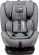 Автокрісло FreeON Sierra 40 - 150 см grey (81880) - зображення 1