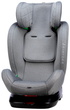 Автокрісло FreeON Sierra 40 - 150 см grey (81880) - зображення 2