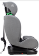 Автокрісло FreeON Sierra 40 - 150 см grey (81880) - зображення 3