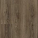 Лінолеум BEAUFLOR ARTEX CUMBRIAN OAK 669D 4 м - зображення 1
