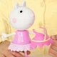 Игровой набор Peppa Pig Figurines серии "Модное приключение" Одень Сюзи (G0330) - изображение 5