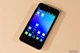 Мобильный телефон Gigabyte GSmart Rio R1 Black - изображение 5
