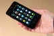 Мобильный телефон Gigabyte GSmart Rio R1 Black - изображение 8