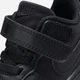 Детские кеды для мальчика Nike Court Borough Low Recraft (Td) DV5458-002 22 (6C) Черные (196968174423) - изображение 8