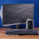 Пакувальні плівки на резинці StretchCover, 30 шт. - зображення 8
