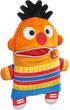 Maskotka Schmidt Spiele Worry Eater Ernie wielokolorowy 30 cm (4001504425463) - obraz 1