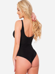 Body damskie Kalimo Ketam XL Czarne (5902429233319) - obraz 2