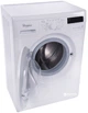 Стиральная машина узкая WHIRLPOOL AWS 63013 - изображение 5