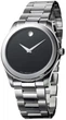 Мужские часы Movado 0605746 - изображение 1