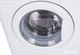 Стиральная машина узкая WHIRLPOOL AWS 63013 - изображение 7