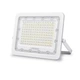 LED прожектор VIDEX F2e 100W 5000K - изображение 2