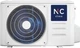 Кондиционер NC clima NCI07EHMIw1eu/NCO07EHMIw1eu - изображение 8