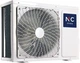 Кондиционер NC clima NCI24EHSIw1eu/NCO24EHSIw1eu - изображение 9