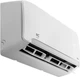 Кондиционер NC clima NCI24EHBIw1eu/NCO24EHBIw1eu - изображение 7