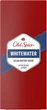 Лосьон после бритья Old Spice WhiteWater 100 мл (5000174440256) - изображение 3