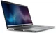 Ноутбук Dell Latitude 5540 Titan Gray / Intel Core i5-1335U / RAM 16 ГБ / SSD 512 ГБ / Intel Iris Xe Graphics / Windows 11 Pro - изображение 2