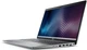 Ноутбук Dell Latitude 5540 Titan Gray / Intel Core i5-1335U / RAM 16 ГБ / SSD 512 ГБ / Intel Iris Xe Graphics / Windows 11 Pro - изображение 3
