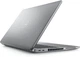 Ноутбук Dell Latitude 5540 Titan Gray / Intel Core i5-1335U / RAM 16 ГБ / SSD 512 ГБ / Intel Iris Xe Graphics / Windows 11 Pro - изображение 5