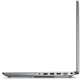 Ноутбук Dell Latitude 5540 Titan Gray / Intel Core i5-1335U / RAM 16 ГБ / SSD 512 ГБ / Intel Iris Xe Graphics / Windows 11 Pro - изображение 8