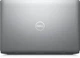 Ноутбук Dell Latitude 5540 Titan Gray / Intel Core i5-1335U / RAM 16 ГБ / SSD 512 ГБ / Intel Iris Xe Graphics / Windows 11 Pro - изображение 9