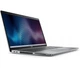 Ноутбук Dell Latitude 5540 Titan Gray / Intel Core i5-1335U / RAM 16 ГБ / SSD 512 ГБ / Intel Iris Xe Graphics / Windows 11 Pro - изображение 10