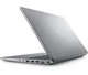 Ноутбук Dell Latitude 5540 Titan Gray / Intel Core i5-1335U / RAM 16 ГБ / SSD 512 ГБ / Intel Iris Xe Graphics / Windows 11 Pro - изображение 13