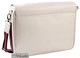 Сумка для ноутбука Krusell Alvik Laptop Bag 16 "Beige (71276) - зображення 2
