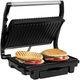 Grill Eldom Rostee GK120 (05GK120) - obraz 3