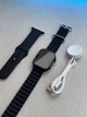 Смарт-часы Smart Watch HW9 Ultra mini 41 мм series 9 Black (2163-01) - изображение 2