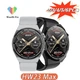 Смарт-годинник Smart Watch HW23 Max Poische Design 1,52 дюйми series 8, Чорний (2145-01) - зображення 2
