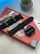 Смарт-часы Smart Watch HW9 Ultra mini 41 мм series 9 Black (2163-01) - изображение 5