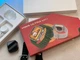 Смарт-часы Smart Watch HW9 Ultra mini 41 мм series 9 Black (2163-01) - изображение 6