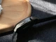 Смарт-годинник Smart Watch HW23 Max Poische Design 1,52 дюйми series 8, Чорний (2145-01) - зображення 12