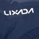 Ультралегкий спальный мешок LIXADA LW180 190*75 см Темно-синий - изображение 6