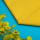 Ткань тентовая Оксфорд, 150 см, 210 г/м2, прочная и влагостойкая для тентов и чехлов желтая - изображение 3
