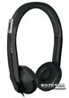 Навушники Microsoft LifeChat LX-6000 Business (7XF-00001) - зображення 2