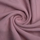 Тканина віскоза плательний штапель Дороті для суконь, блузок, спідниць пудра - зображення 1