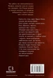 Називай мене своїм ім’ям - Андре Асіман (9786175482933) - изображение 3