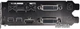 Видеокарта XFX PCI-Ex Radeon HD7970 3072MB GDDR5 (384bit) (925/5500) (DVI, HDMI, 2xMini-DisplayPort) (FX-797A-TDFC) - изображение 3
