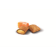 Вітамінні ласощі для котів GimCat Nutri Pockets Лосось + Омега 3 і Омега 6 60 г - зображення 2