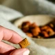Вітамінні ласощі для котів GimCat Nutri Pockets Котяча м'ята + Мультивітамін 60 г - зображення 4