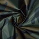 Ткань тентовая Оксфорд, 150 см, 100 г/м2, прочная и влагостойкая для тентов и чехлов камуфляж - изображение 1